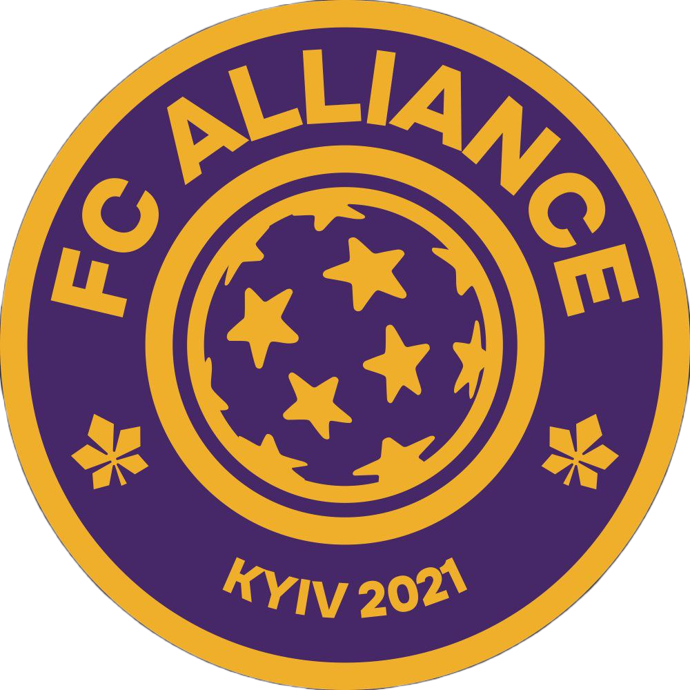 Громадська організація 